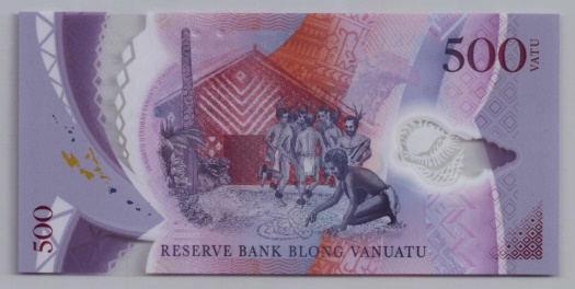 [Resmi Tam Görüntüle]