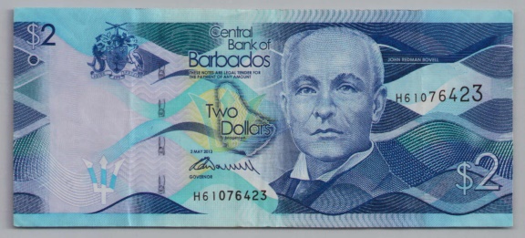 [Resmi Tam Görüntüle]