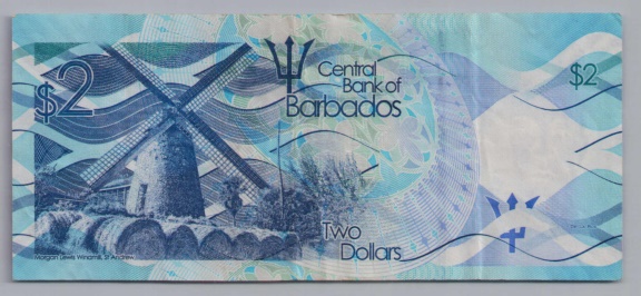 [Resmi Tam Görüntüle]