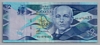 [Barbados 2 Dollars]