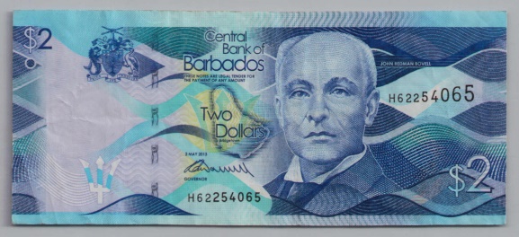 [Resmi Tam Görüntüle]