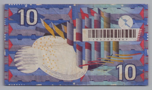 [Resmi Tam Görüntüle]