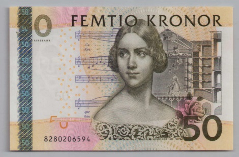 [Resmi Tam Görüntüle]