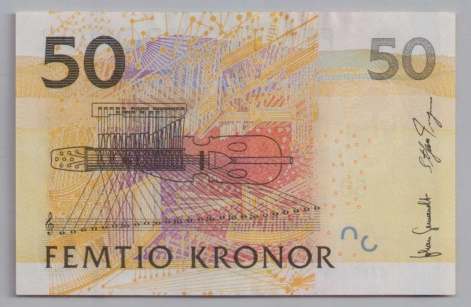 [Resmi Tam Görüntüle]