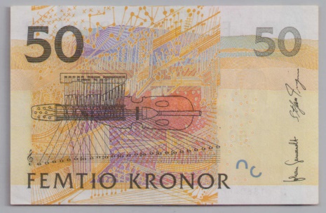 [Resmi Tam Görüntüle]
