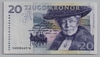 [Sweden 20 Kronor]