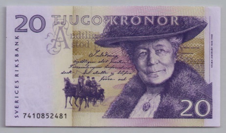 [Resmi Tam Görüntüle]