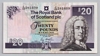 [Scotland 20 Pounds]