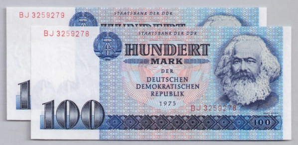 [Resmi Tam Görüntüle]