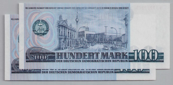 [Resmi Tam Görüntüle]