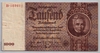 [Germany 1,000 Reichsmark]