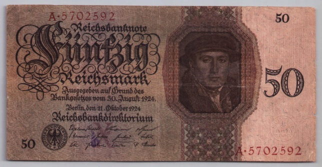 [Resmi Tam Görüntüle]