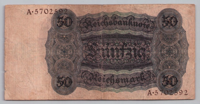 [Resmi Tam Görüntüle]