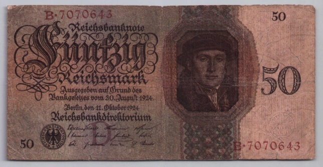 [Resmi Tam Görüntüle]