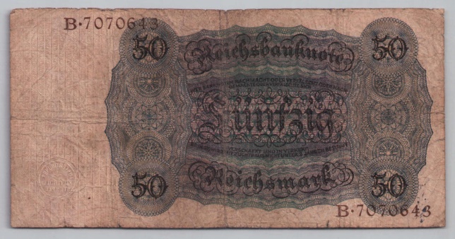 [Resmi Tam Görüntüle]