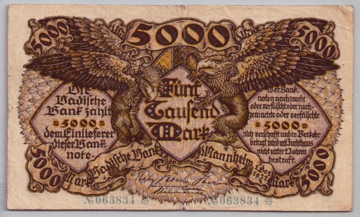 [Resmi Tam Görüntüle]