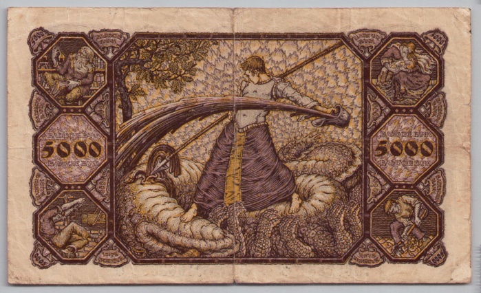 [Resmi Tam Görüntüle]