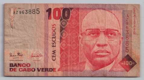 [Resmi Tam Görüntüle]