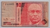 [Cape Verde 100 Escudos]
