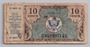 [United States 10 Cents]