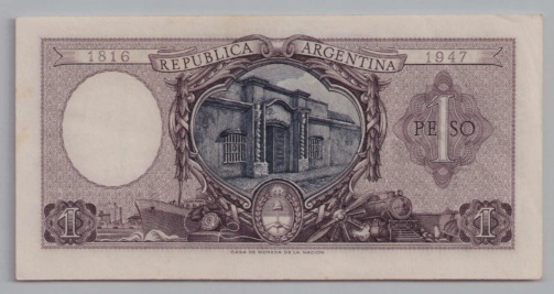 [Resmi Tam Görüntüle]