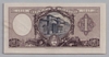 [Argentina 1 Peso Pick:P-260b]