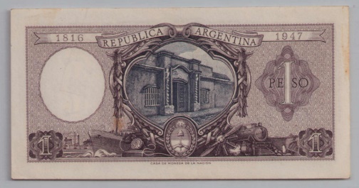 [Resmi Tam Görüntüle]