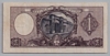 [Argentina 1 Peso Pick:P-263c]