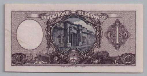 [Resmi Tam Görüntüle]