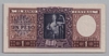 [Argentina 1 Peso]