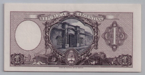 [Resmi Tam Görüntüle]