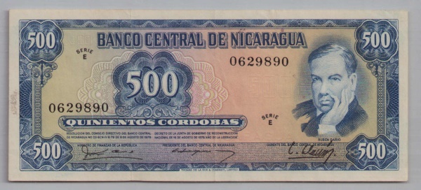 [Resmi Tam Görüntüle]