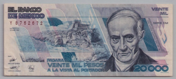 [Resmi Tam Görüntüle]