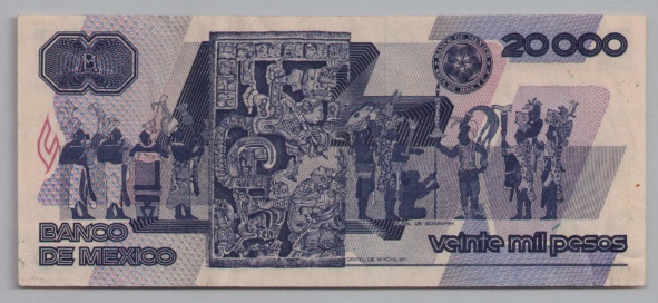 [Resmi Tam Görüntüle]