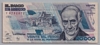[Mexico 20,000 Pesos]