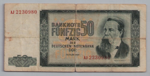 [Resmi Tam Görüntüle]