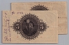 [Sweden 5 Kronor Pick:P-33y]