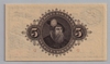 [Sweden 5 Kronor Pick:P-33ai11]