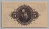 [Sweden 5 Kronor Pick:P-33ai9]