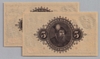 [Sweden 5 Kronor Pick:P-33ai10]