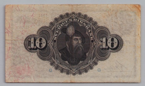 [Resmi Tam Görüntüle]