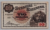 [Sweden 10 Kronor]