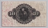 [Sweden 10 Kronor Pick:P-34q]