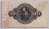 [Sweden 10 Kronor Pick:P-34u]