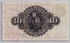 [Sweden 10 Kronor Pick:P-34w]