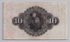[Sweden 10 Kronor Pick:P-34w]