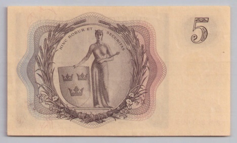 [Resmi Tam Görüntüle]