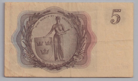 [Resmi Tam Görüntüle]