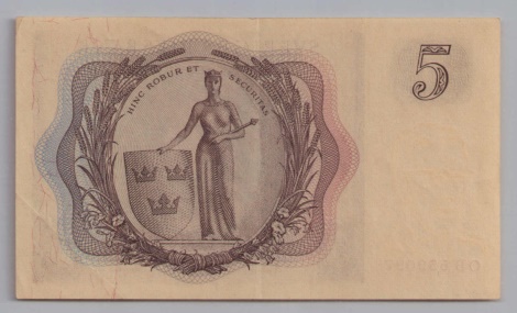 [Resmi Tam Görüntüle]