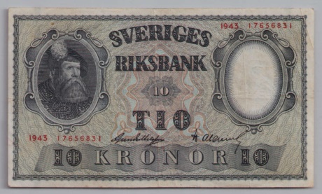 [Resmi Tam Görüntüle]